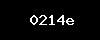 https://nailjobus.com/wp-content/themes/noo-jobmonster/framework/functions/noo-captcha.php?code=0214e