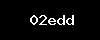 https://nailjobus.com/wp-content/themes/noo-jobmonster/framework/functions/noo-captcha.php?code=02edd