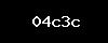 https://nailjobus.com/wp-content/themes/noo-jobmonster/framework/functions/noo-captcha.php?code=04c3c