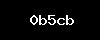 https://nailjobus.com/wp-content/themes/noo-jobmonster/framework/functions/noo-captcha.php?code=0b5cb