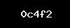 https://nailjobus.com/wp-content/themes/noo-jobmonster/framework/functions/noo-captcha.php?code=0c4f2