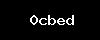 https://nailjobus.com/wp-content/themes/noo-jobmonster/framework/functions/noo-captcha.php?code=0cbed