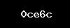https://nailjobus.com/wp-content/themes/noo-jobmonster/framework/functions/noo-captcha.php?code=0ce6c