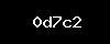https://nailjobus.com/wp-content/themes/noo-jobmonster/framework/functions/noo-captcha.php?code=0d7c2