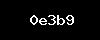 https://nailjobus.com/wp-content/themes/noo-jobmonster/framework/functions/noo-captcha.php?code=0e3b9