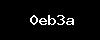 https://nailjobus.com/wp-content/themes/noo-jobmonster/framework/functions/noo-captcha.php?code=0eb3a