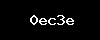 https://nailjobus.com/wp-content/themes/noo-jobmonster/framework/functions/noo-captcha.php?code=0ec3e