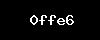 https://nailjobus.com/wp-content/themes/noo-jobmonster/framework/functions/noo-captcha.php?code=0ffe6