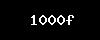 https://nailjobus.com/wp-content/themes/noo-jobmonster/framework/functions/noo-captcha.php?code=1000f