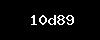 https://nailjobus.com/wp-content/themes/noo-jobmonster/framework/functions/noo-captcha.php?code=10d89