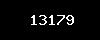 https://nailjobus.com/wp-content/themes/noo-jobmonster/framework/functions/noo-captcha.php?code=13179