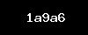 https://nailjobus.com/wp-content/themes/noo-jobmonster/framework/functions/noo-captcha.php?code=1a9a6