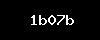 https://nailjobus.com/wp-content/themes/noo-jobmonster/framework/functions/noo-captcha.php?code=1b07b