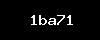 https://nailjobus.com/wp-content/themes/noo-jobmonster/framework/functions/noo-captcha.php?code=1ba71