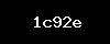 https://nailjobus.com/wp-content/themes/noo-jobmonster/framework/functions/noo-captcha.php?code=1c92e