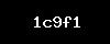 https://nailjobus.com/wp-content/themes/noo-jobmonster/framework/functions/noo-captcha.php?code=1c9f1