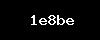 https://nailjobus.com/wp-content/themes/noo-jobmonster/framework/functions/noo-captcha.php?code=1e8be