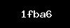 https://nailjobus.com/wp-content/themes/noo-jobmonster/framework/functions/noo-captcha.php?code=1fba6
