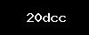 https://nailjobus.com/wp-content/themes/noo-jobmonster/framework/functions/noo-captcha.php?code=20dcc