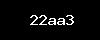 https://nailjobus.com/wp-content/themes/noo-jobmonster/framework/functions/noo-captcha.php?code=22aa3