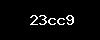 https://nailjobus.com/wp-content/themes/noo-jobmonster/framework/functions/noo-captcha.php?code=23cc9
