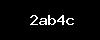 https://nailjobus.com/wp-content/themes/noo-jobmonster/framework/functions/noo-captcha.php?code=2ab4c