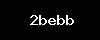 https://nailjobus.com/wp-content/themes/noo-jobmonster/framework/functions/noo-captcha.php?code=2bebb