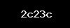 https://nailjobus.com/wp-content/themes/noo-jobmonster/framework/functions/noo-captcha.php?code=2c23c