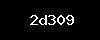 https://nailjobus.com/wp-content/themes/noo-jobmonster/framework/functions/noo-captcha.php?code=2d309