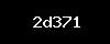https://nailjobus.com/wp-content/themes/noo-jobmonster/framework/functions/noo-captcha.php?code=2d371