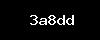 https://nailjobus.com/wp-content/themes/noo-jobmonster/framework/functions/noo-captcha.php?code=3a8dd