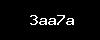 https://nailjobus.com/wp-content/themes/noo-jobmonster/framework/functions/noo-captcha.php?code=3aa7a