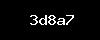 https://nailjobus.com/wp-content/themes/noo-jobmonster/framework/functions/noo-captcha.php?code=3d8a7