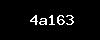 https://nailjobus.com/wp-content/themes/noo-jobmonster/framework/functions/noo-captcha.php?code=4a163