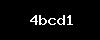 https://nailjobus.com/wp-content/themes/noo-jobmonster/framework/functions/noo-captcha.php?code=4bcd1