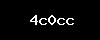 https://nailjobus.com/wp-content/themes/noo-jobmonster/framework/functions/noo-captcha.php?code=4c0cc