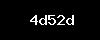 https://nailjobus.com/wp-content/themes/noo-jobmonster/framework/functions/noo-captcha.php?code=4d52d