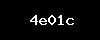 https://nailjobus.com/wp-content/themes/noo-jobmonster/framework/functions/noo-captcha.php?code=4e01c