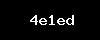 https://nailjobus.com/wp-content/themes/noo-jobmonster/framework/functions/noo-captcha.php?code=4e1ed