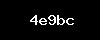 https://nailjobus.com/wp-content/themes/noo-jobmonster/framework/functions/noo-captcha.php?code=4e9bc