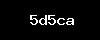 https://nailjobus.com/wp-content/themes/noo-jobmonster/framework/functions/noo-captcha.php?code=5d5ca