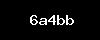 https://nailjobus.com/wp-content/themes/noo-jobmonster/framework/functions/noo-captcha.php?code=6a4bb