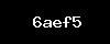 https://nailjobus.com/wp-content/themes/noo-jobmonster/framework/functions/noo-captcha.php?code=6aef5