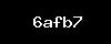 https://nailjobus.com/wp-content/themes/noo-jobmonster/framework/functions/noo-captcha.php?code=6afb7