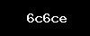 https://nailjobus.com/wp-content/themes/noo-jobmonster/framework/functions/noo-captcha.php?code=6c6ce