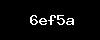 https://nailjobus.com/wp-content/themes/noo-jobmonster/framework/functions/noo-captcha.php?code=6ef5a