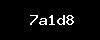 https://nailjobus.com/wp-content/themes/noo-jobmonster/framework/functions/noo-captcha.php?code=7a1d8