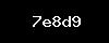 https://nailjobus.com/wp-content/themes/noo-jobmonster/framework/functions/noo-captcha.php?code=7e8d9