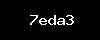 https://nailjobus.com/wp-content/themes/noo-jobmonster/framework/functions/noo-captcha.php?code=7eda3
