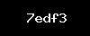 https://nailjobus.com/wp-content/themes/noo-jobmonster/framework/functions/noo-captcha.php?code=7edf3